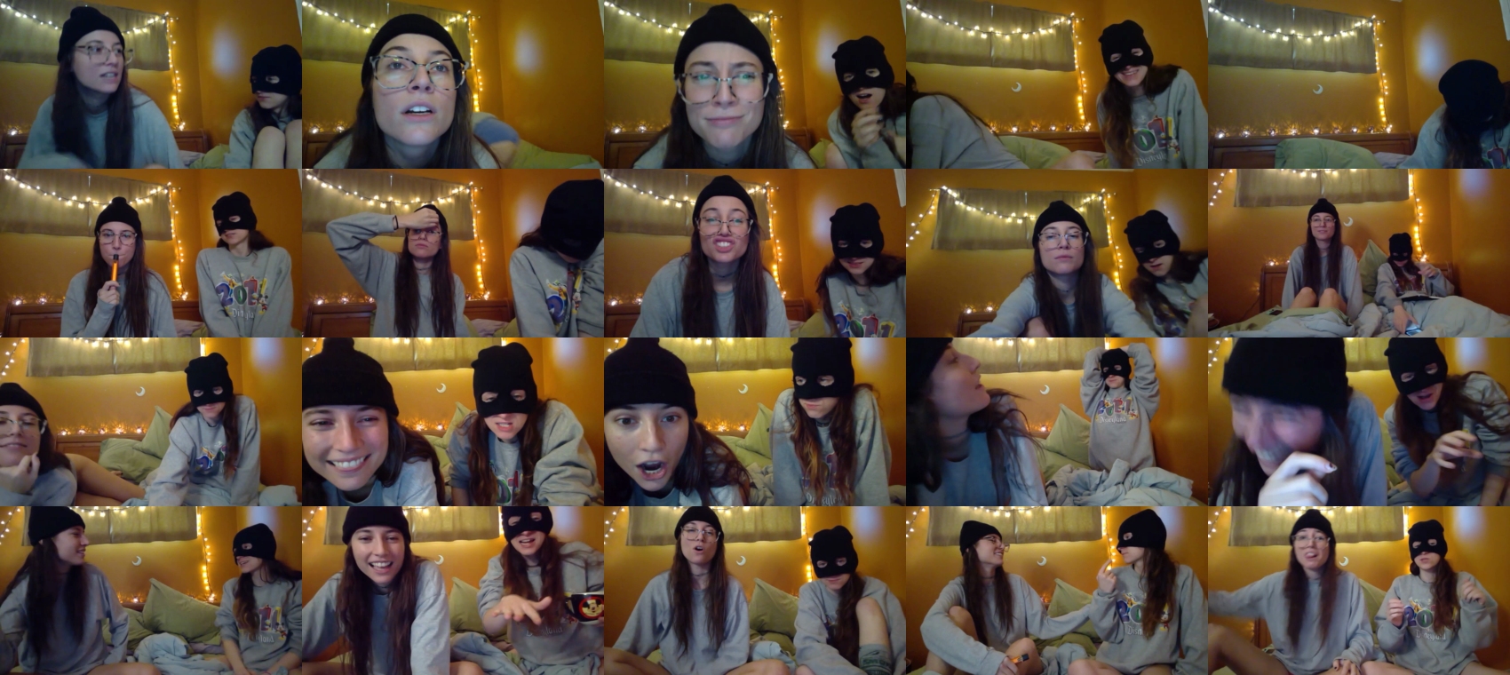 cidergal69  12-02-2022